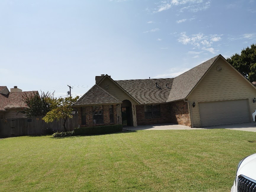 6224 East 49th Street