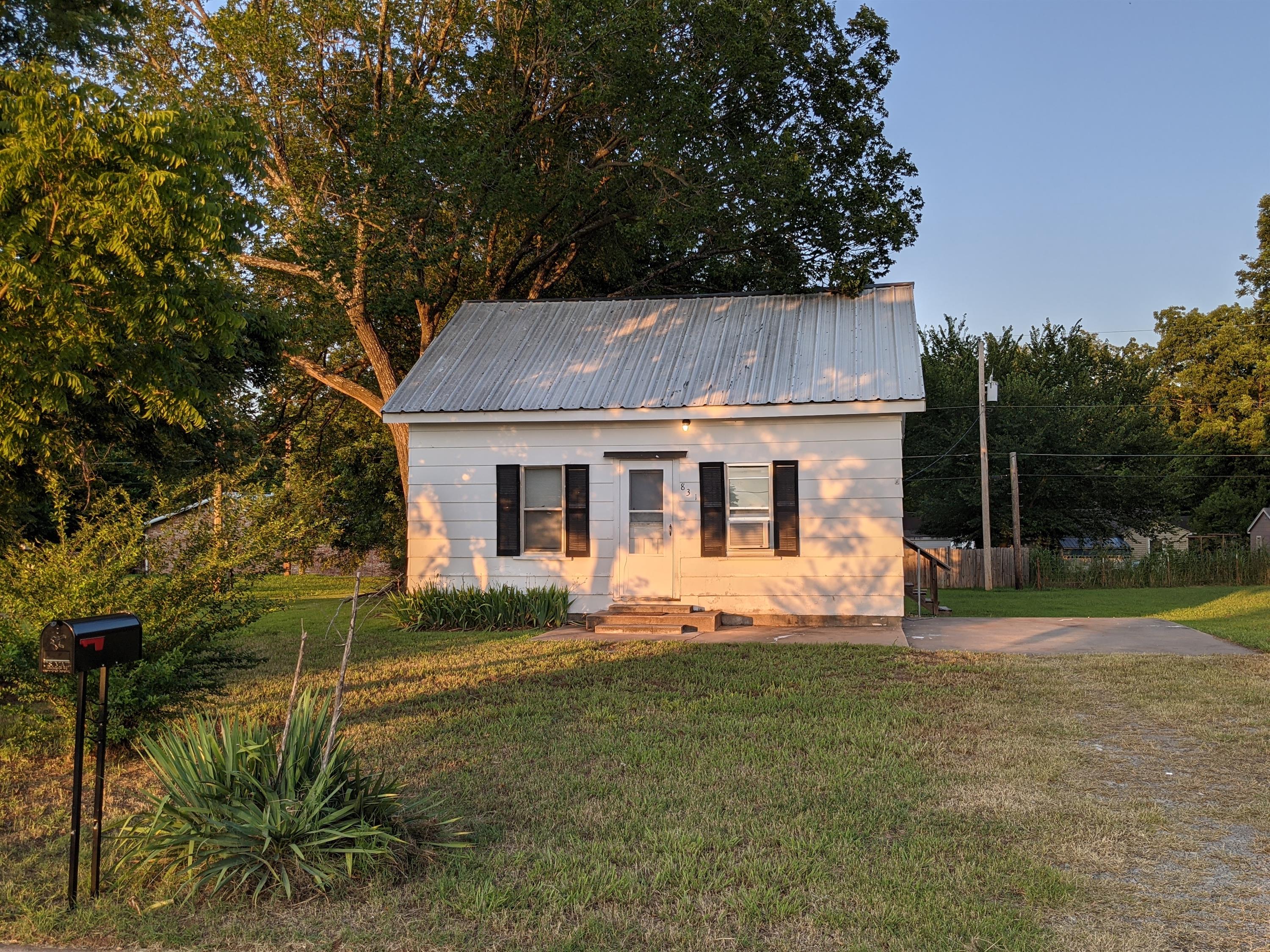 Property thumbnail image
