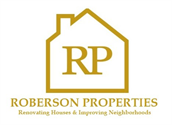 Roberson Properties
